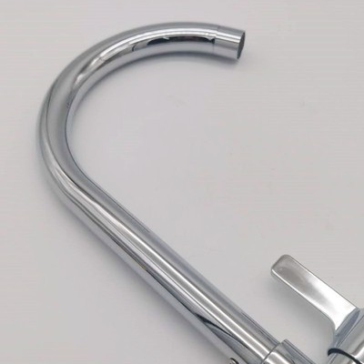 VÒI RỬA CHÉN INOX 304 CAO CẤP