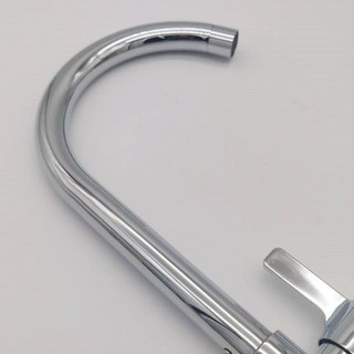 VÒI RỬA CHÉN INOX 304 CAO CẤP