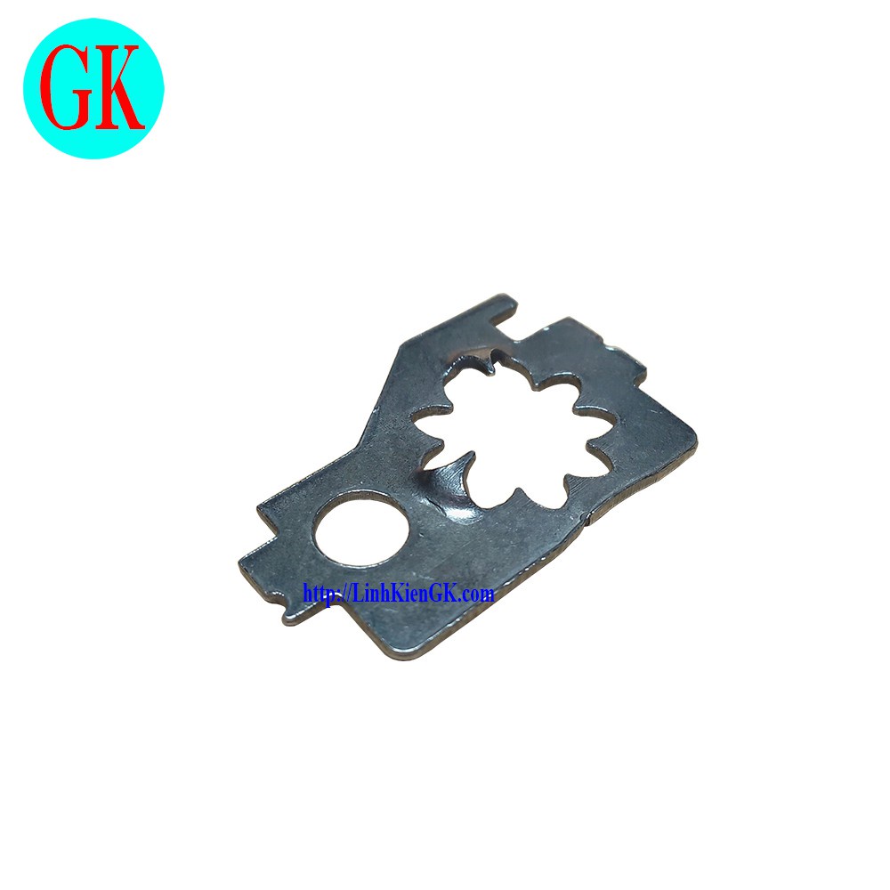 Hình ảnh sản phẩm