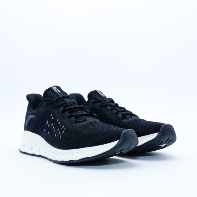 Giày anta chính hãng