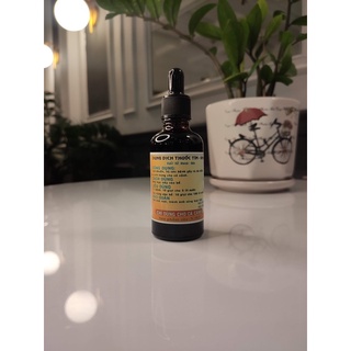 Tím nước KMNO4 Hàng chất lượng cao.