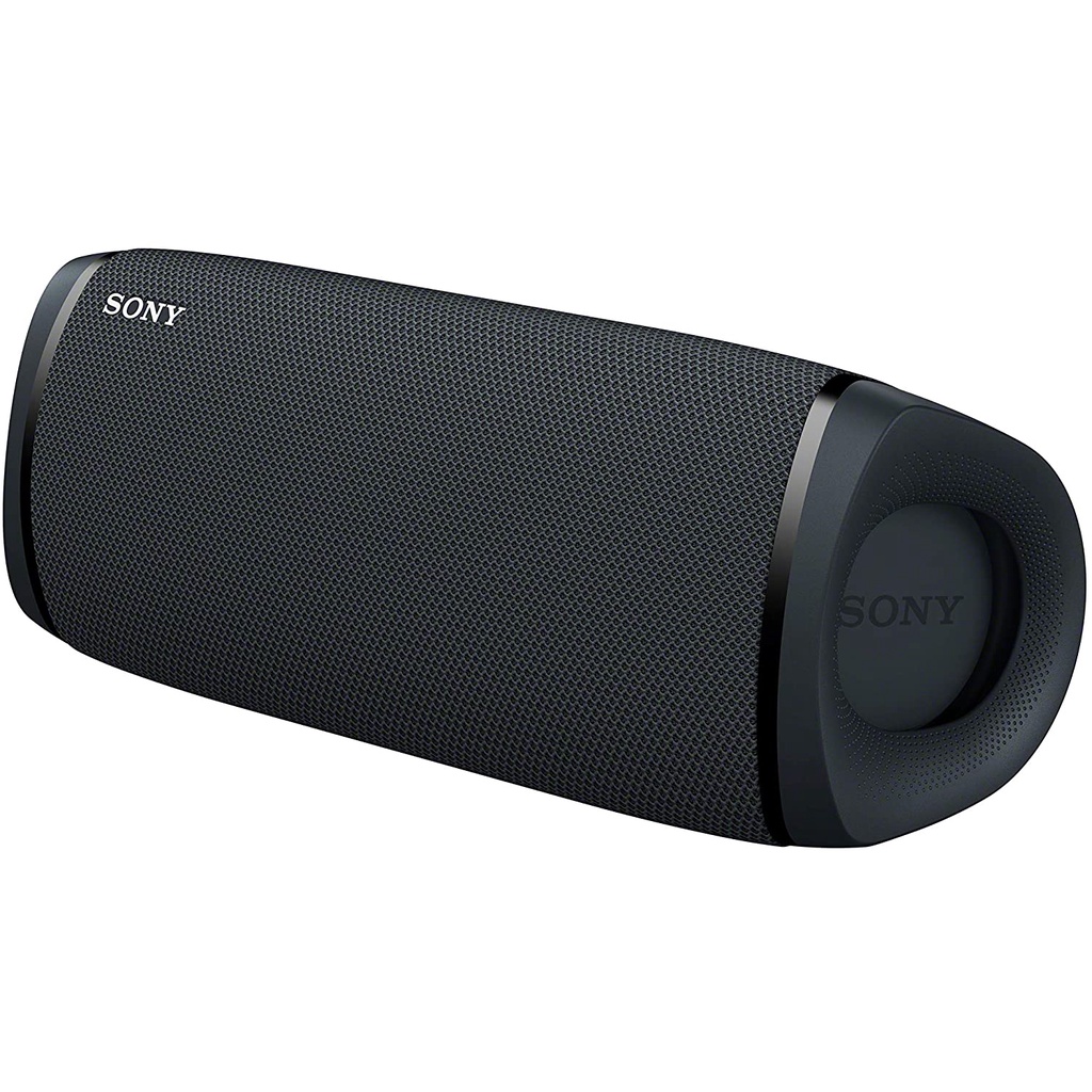 Loa Bluetooth Sony Extra Bass SRS-XB43 chính hãng Sony