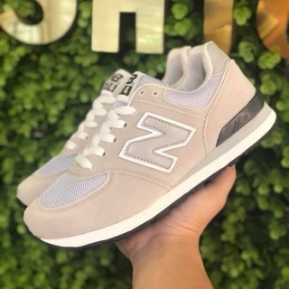 Giầy nb574