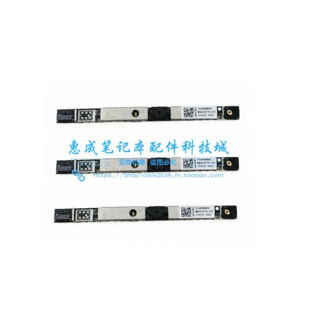 Lenovo ThinkPad G40-70 G50 G50-45 G70 Camera built-in notebook | BigBuy360 - bigbuy360.vn