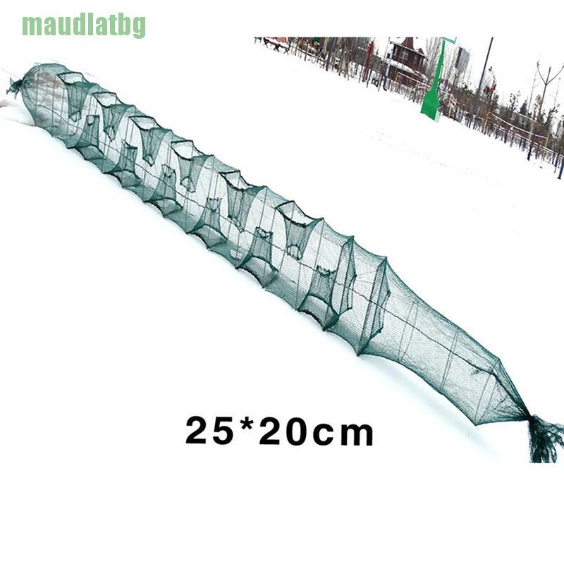 Lưới Bắt Tôm Cá 3.5m