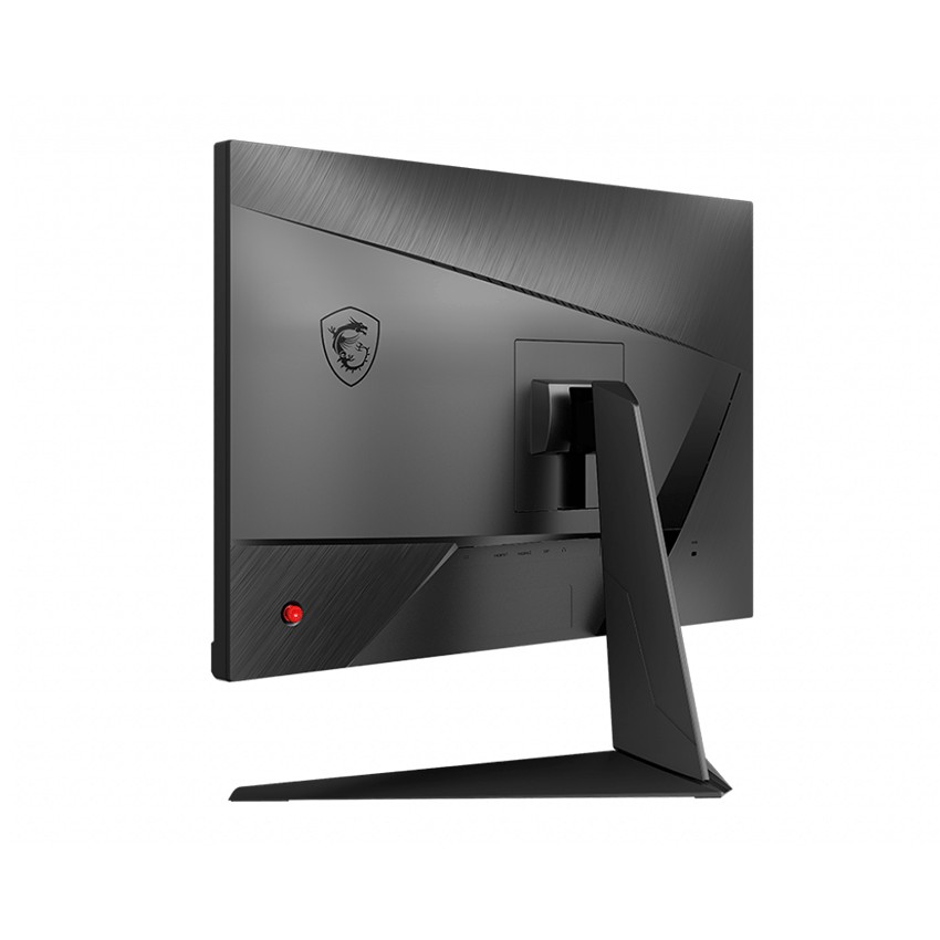 Màn Hình MSI Optix G242 24" IPS 144Hz FHD 144HZ 1MS IPS (HDMI ,DP) | BigBuy360 - bigbuy360.vn