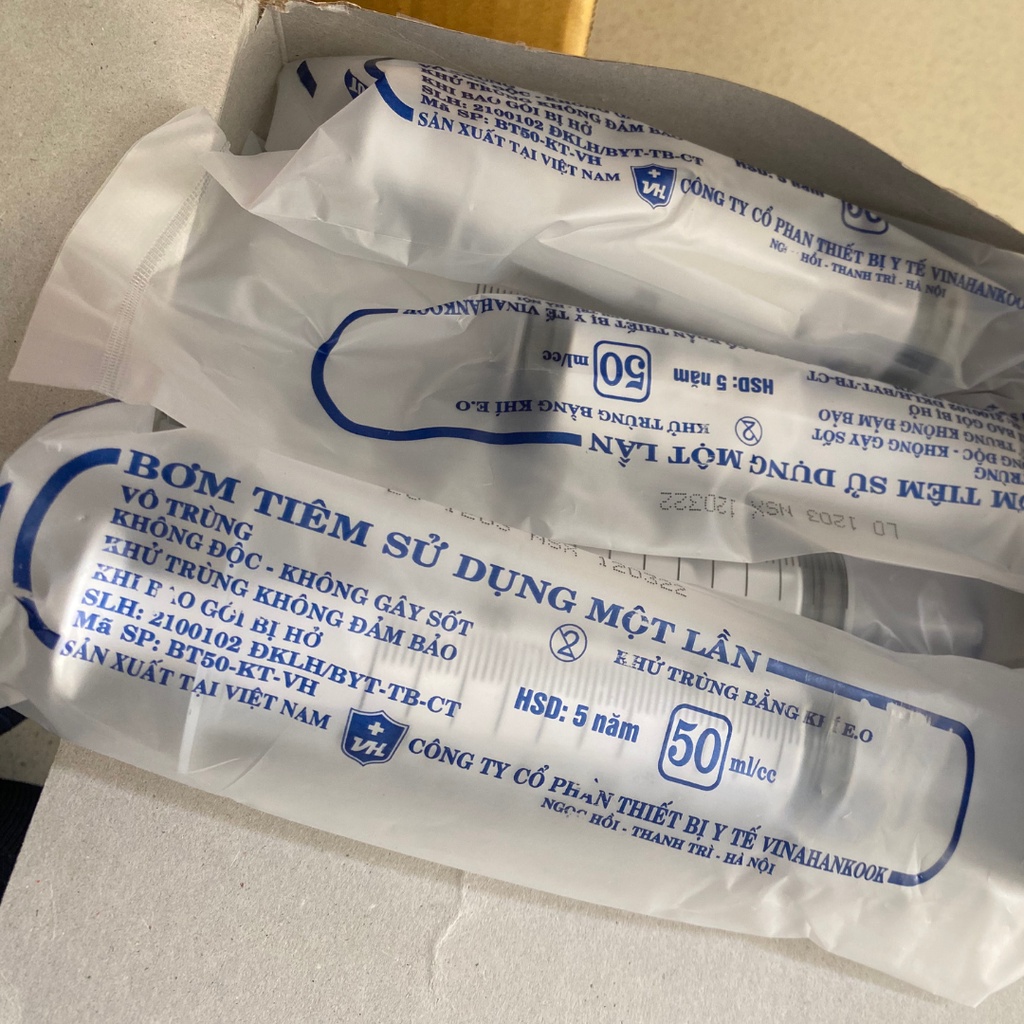 Phễu nhớt, quặng châm dầu nhớt xe máy và ống bơm nhớt láp 60ml cho xe tay ga