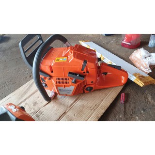 MÁY CƯA XÍCH HUSQVARNA 365