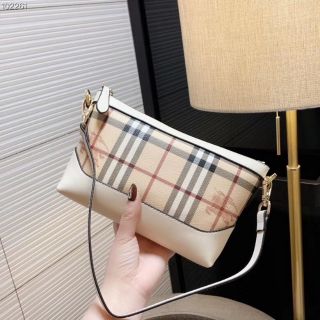Túi burberry