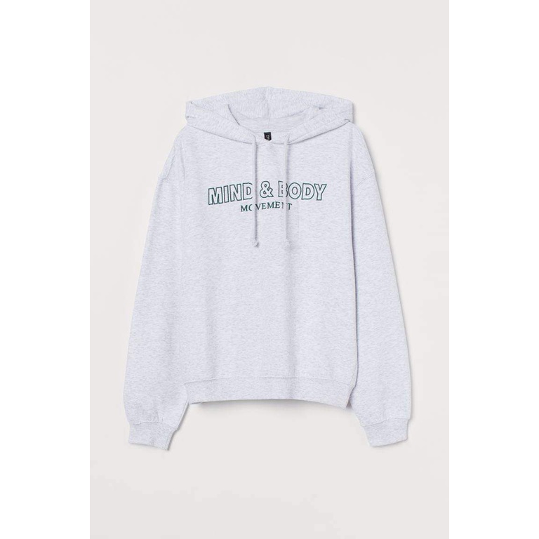 Áo Thun Phông Hoodie Khoác Cotton Nam Nữ Tay Dài Có Mũ Nón Chất Nỉ Mỏng Đẹp Co Giãn Tốt Mùa Xuân Thu - TN161