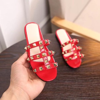 ruby han 190