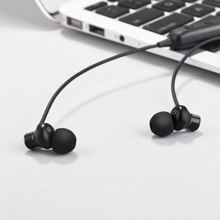 Tai Nghe Bluetooth Hoco ES13