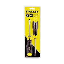 Bộ tuốc nơ vít 2 cây Stanley STMT66670