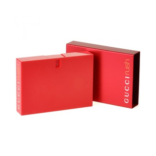 💥 Nước hoa nữ Rush 75ml - Bill US