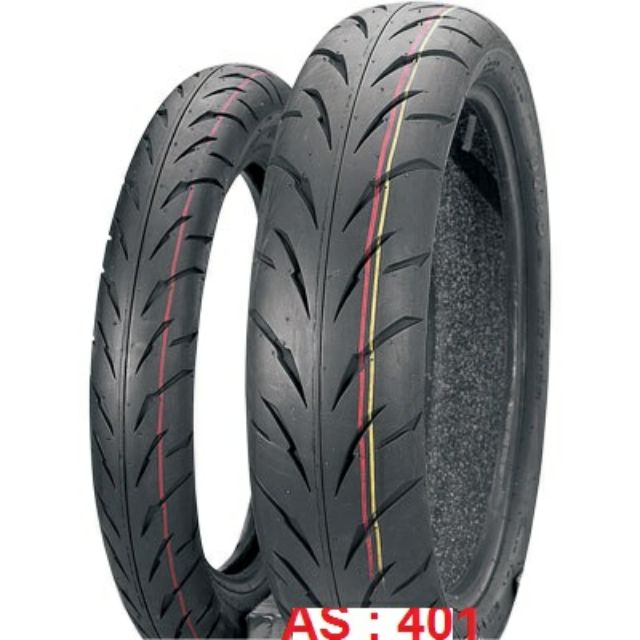 Lốp duro cho airblade, click....