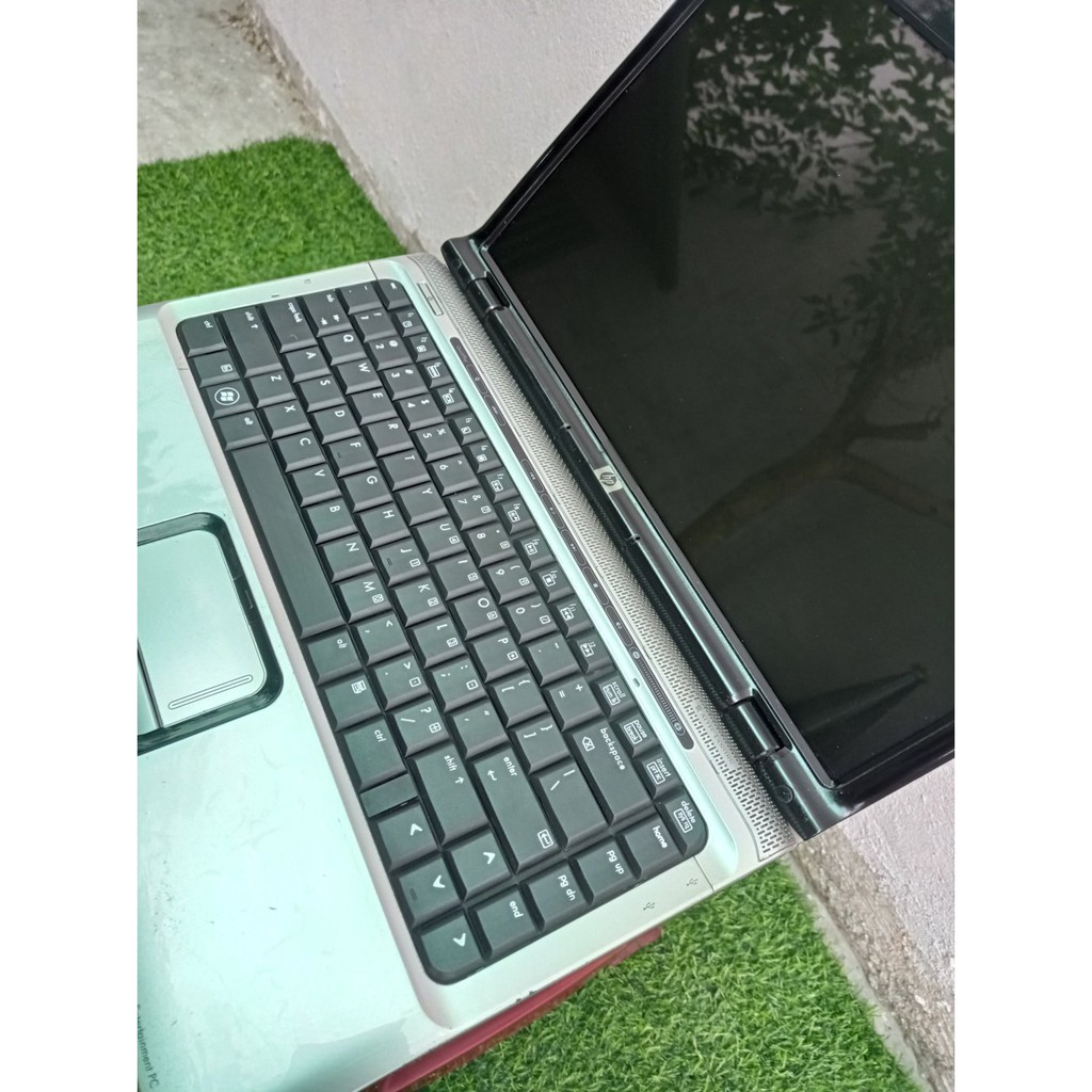 Laptop CPU Core 2 Duo / Core i3 / Core i5 / giá hợp túi tiền | BigBuy360 - bigbuy360.vn