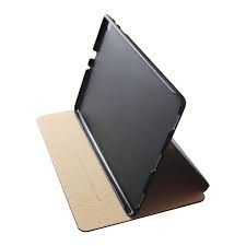 Bao da Samsung Galaxy Tab A 10.1 inch T515/ T510 hiệu KAKU chính hãng