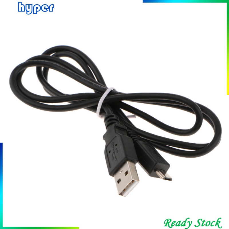 Cáp Dữ Liệu Usb Cho Máy Ảnh Sony Dsc-Hx10 Hx30Hx200 / 100 Iii Wx350