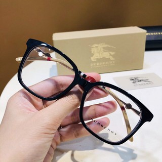 Kính Burberry