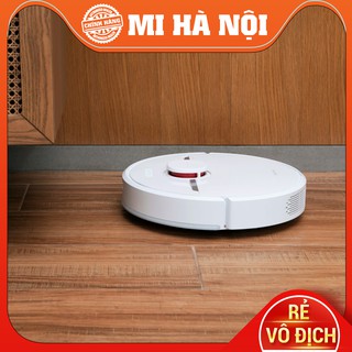 ROBOT HÚT BỤI XIAOMI DREAME D9