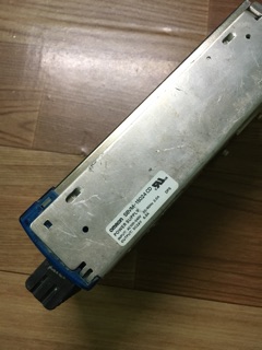 Nguồn OMRON 24v🇪🇺🇪🇺🇪🇺