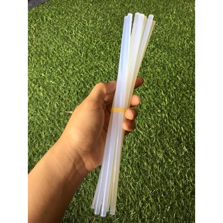 keo nến bó