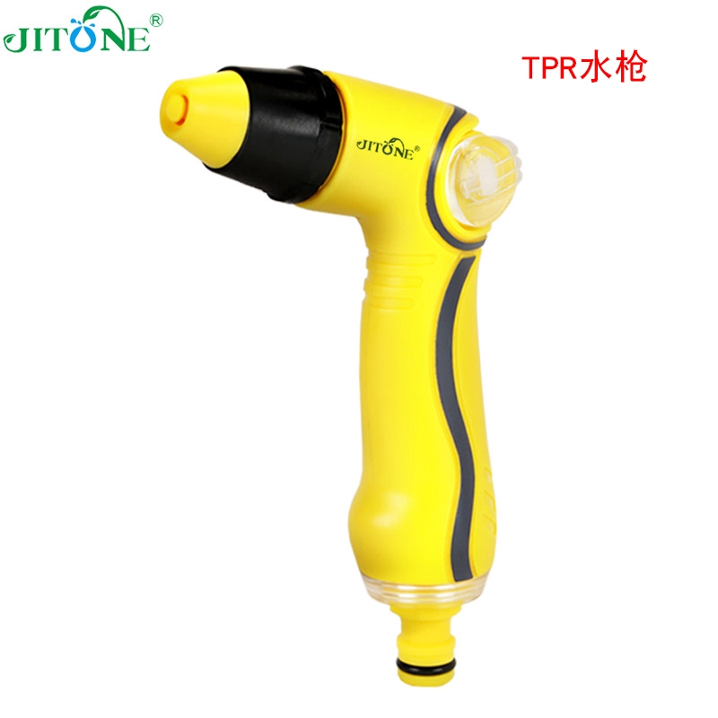 Đầu Nối Ống Nước Bằng Đồng