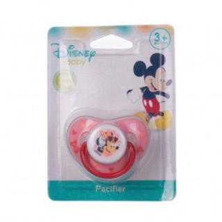 Ty Ngậm Disney DN80215