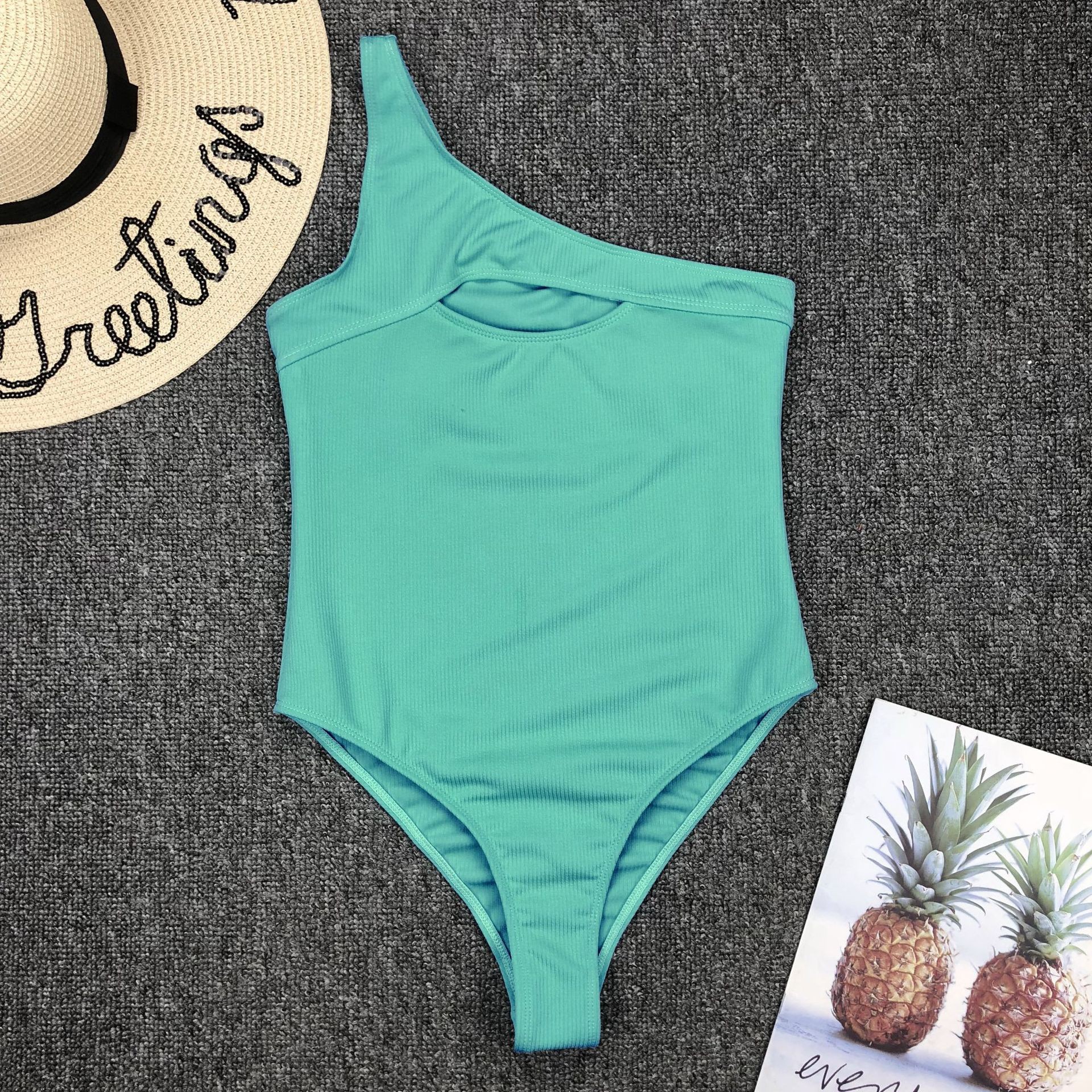 Đồ Bơi Một Mảnh Quyến Rũ Cho Nữ | BigBuy360 - bigbuy360.vn