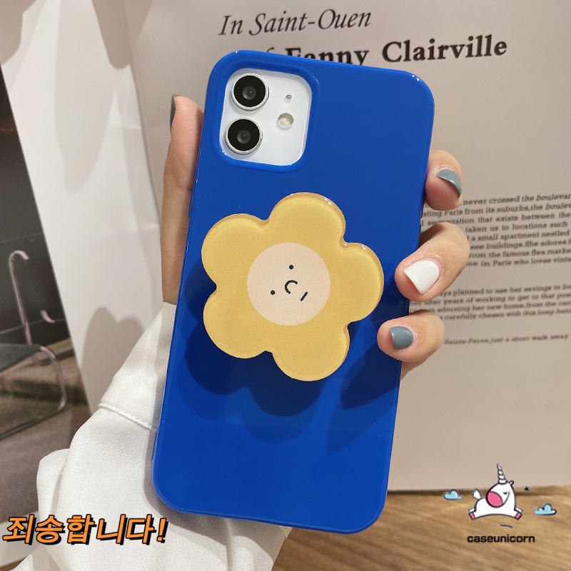 Ốp điện thoại 3D chống sốc thích hợp cho iphone 11 12 pro max 7 8 plus x xr xs max se