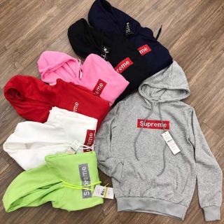 Áo hoodie Superman