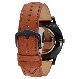 Đồng hồ nam Fossil FS5305