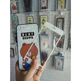 Ốp lưng điện thoại ipx xinh lung linh