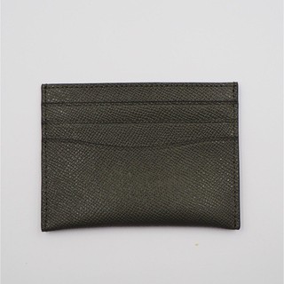 Ví card case Tiemvida