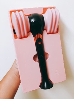 Lightstick Blackpink bản đẹp - Unoff