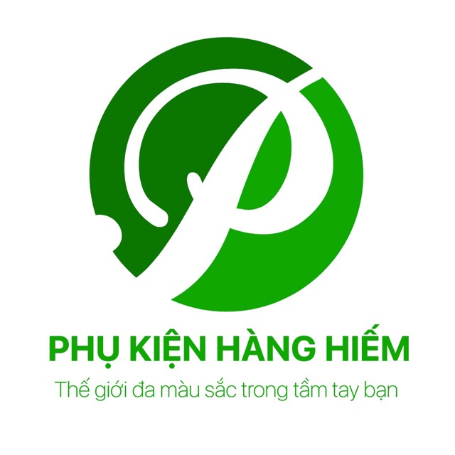 PHỤ KIỆN HÀNG HIẾM - SỈ CROSS, Cửa hàng trực tuyến | BigBuy360 - bigbuy360.vn