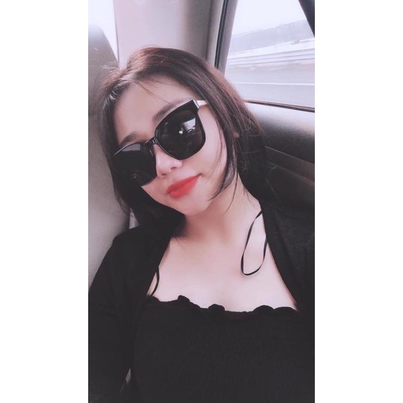 KÍNH MÁT CHỐNG UV400 | BigBuy360 - bigbuy360.vn