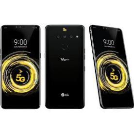 điện thoại LG V50 ThinQ ram 6G/128G mới Chính Hãng mới zin | BigBuy360 - bigbuy360.vn