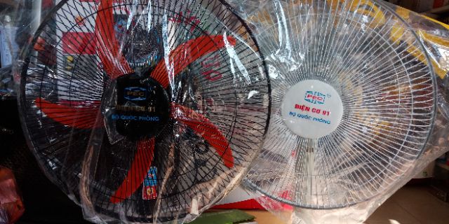 Điều khiển quạt đa năng