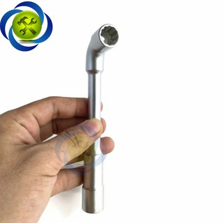 ĐIẾU CHỮ L KINGTONY 108013