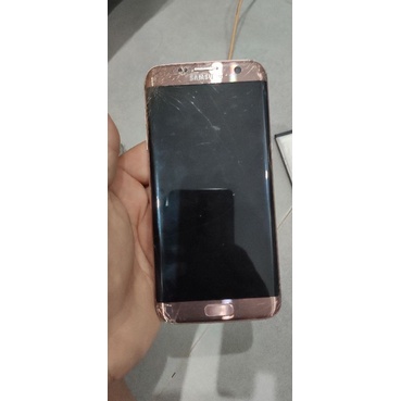 xác Samsung galaxy s7 edge