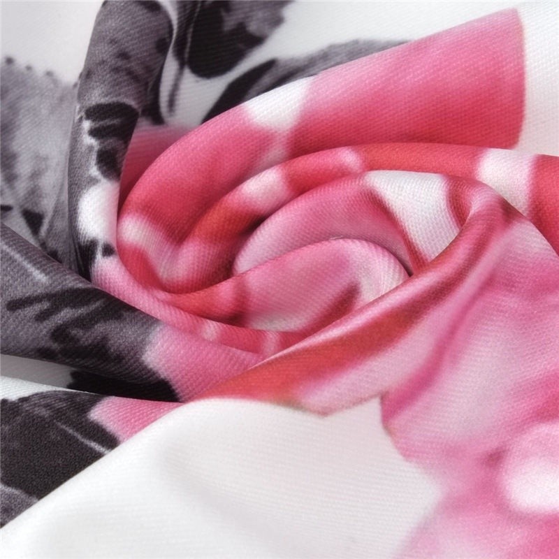 ☛☏❤2016 Womens Fashion Floral Printed Harem Pants Casual Pants Trousers Plus Size | BigBuy360 - bigbuy360.vn