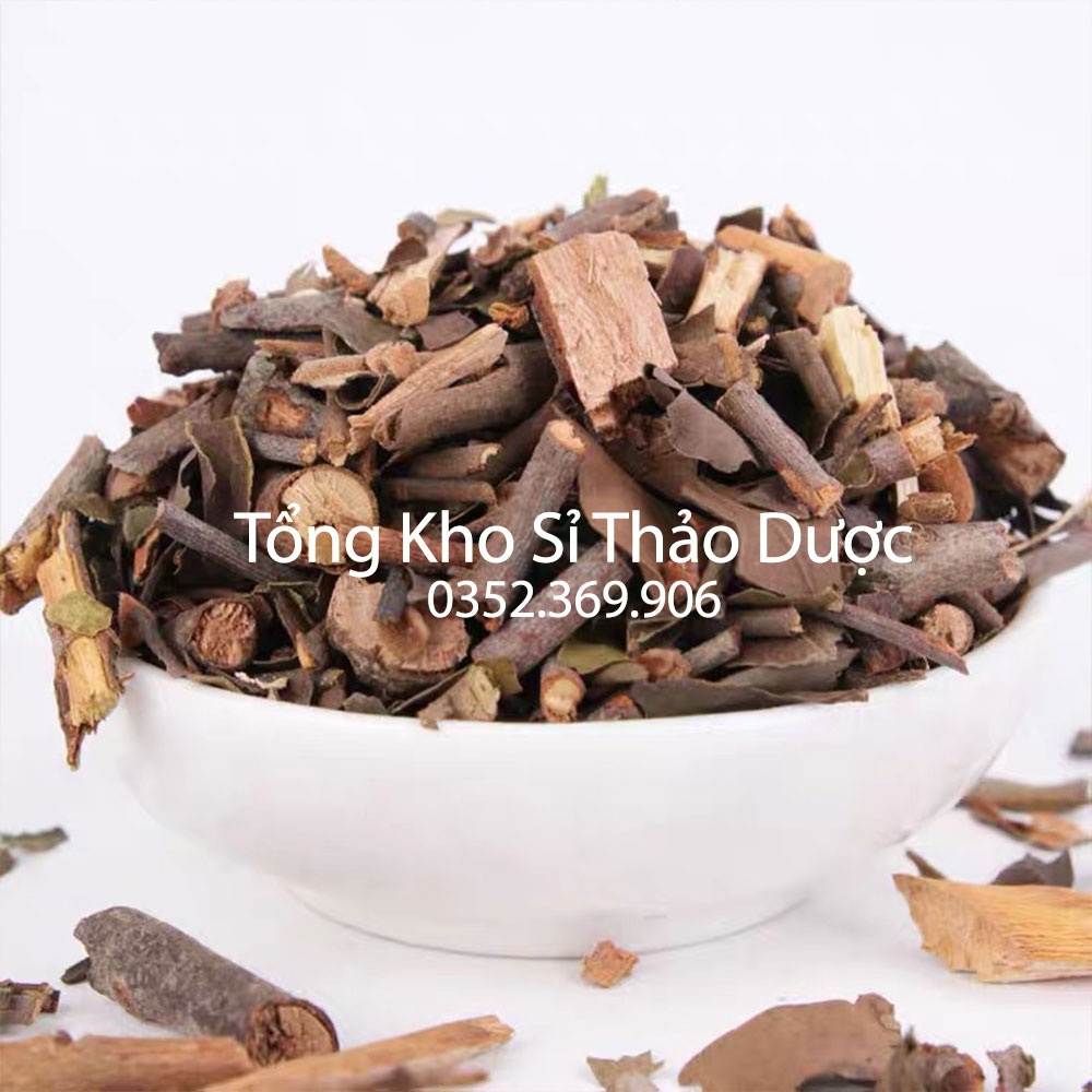 Tang ký sinh 1kg