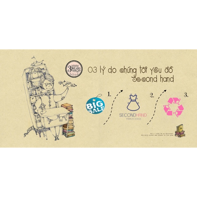 Đỗ thị dân