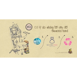 Đỗ thị dân
