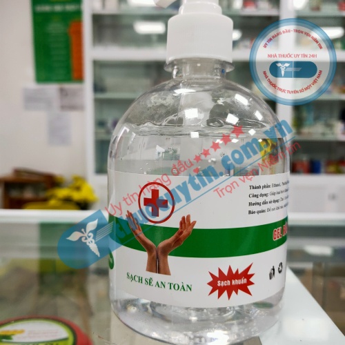 343675909133a5bc6e4a10bfd950c7ad