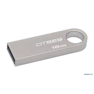 Usb 16G Kingston Chống Nước Siêu bền