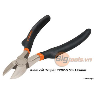 KỀM TRUPERR 17311