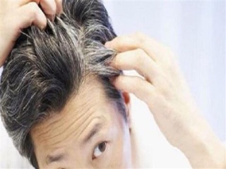 THUỐC NHUỘM  PHỦ BẠC BIGEN