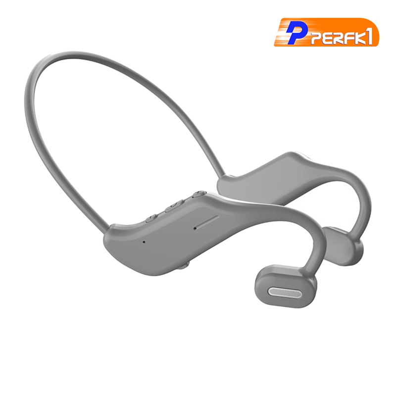 Tai Nghe Bluetooth Móc Vành Tai